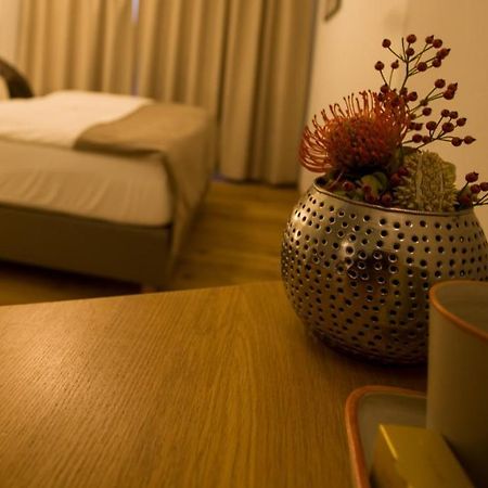 Boutique Hotel Villa Katharina Bamberg Oda fotoğraf