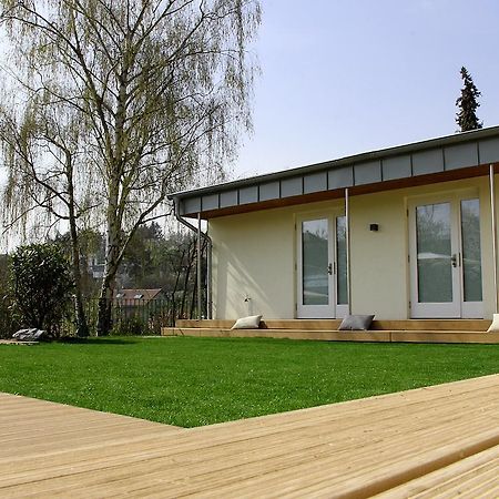 Boutique Hotel Villa Katharina Bamberg Dış mekan fotoğraf