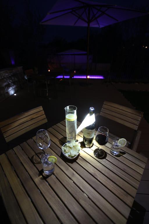 Boutique Hotel Villa Katharina Bamberg Dış mekan fotoğraf