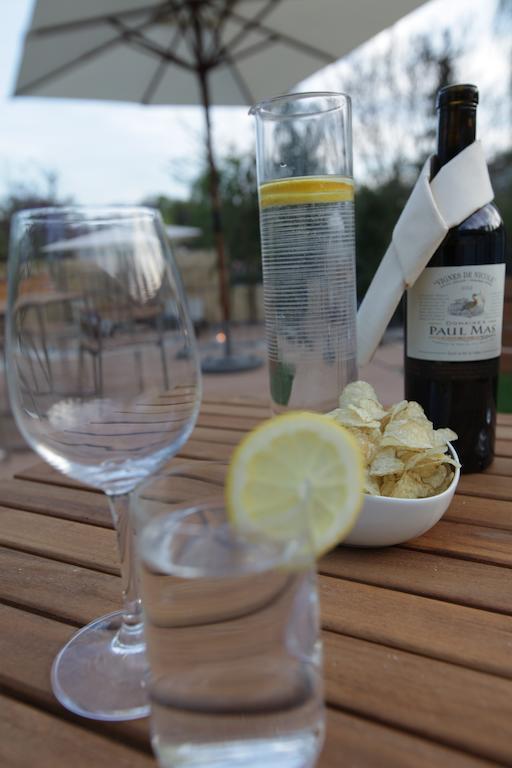 Boutique Hotel Villa Katharina Bamberg Dış mekan fotoğraf