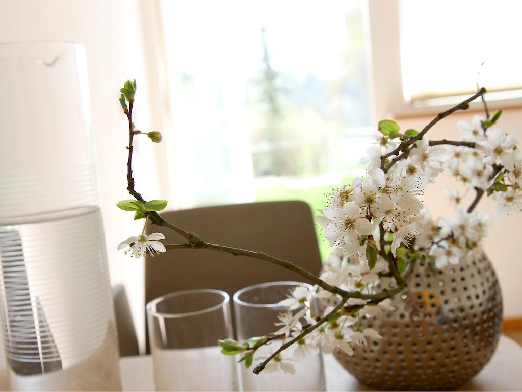 Boutique Hotel Villa Katharina Bamberg Dış mekan fotoğraf